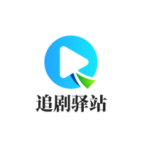 悠久影视去广告版下载