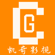 星辰影音app免费版 星辰影音app免费版